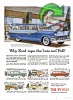 Ford 1956 4.jpg